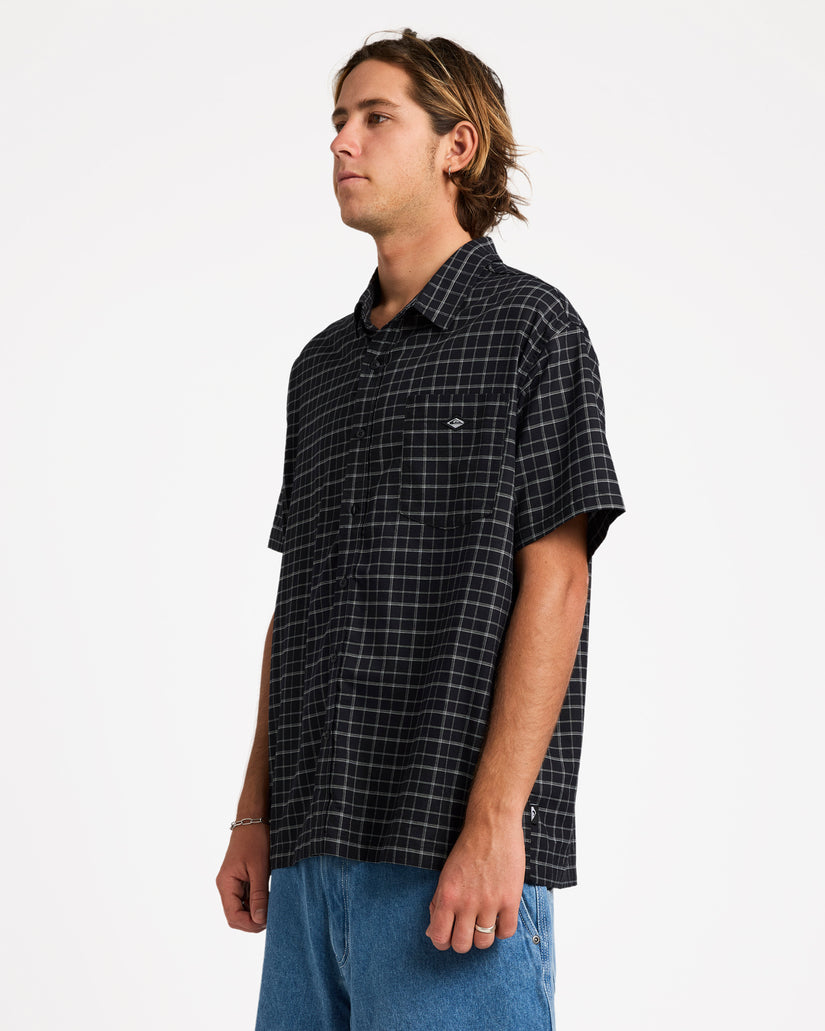 uqywt03114_quiksilver_kvj0_sd1