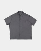 LIQUID WOVEN TOP