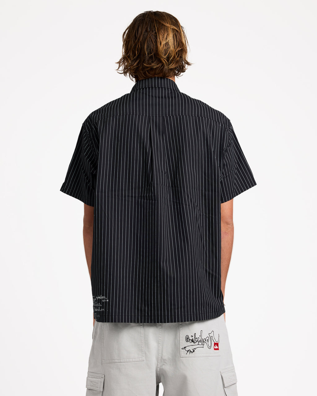 uqywt03115_quiksilver_kvj0_bck1