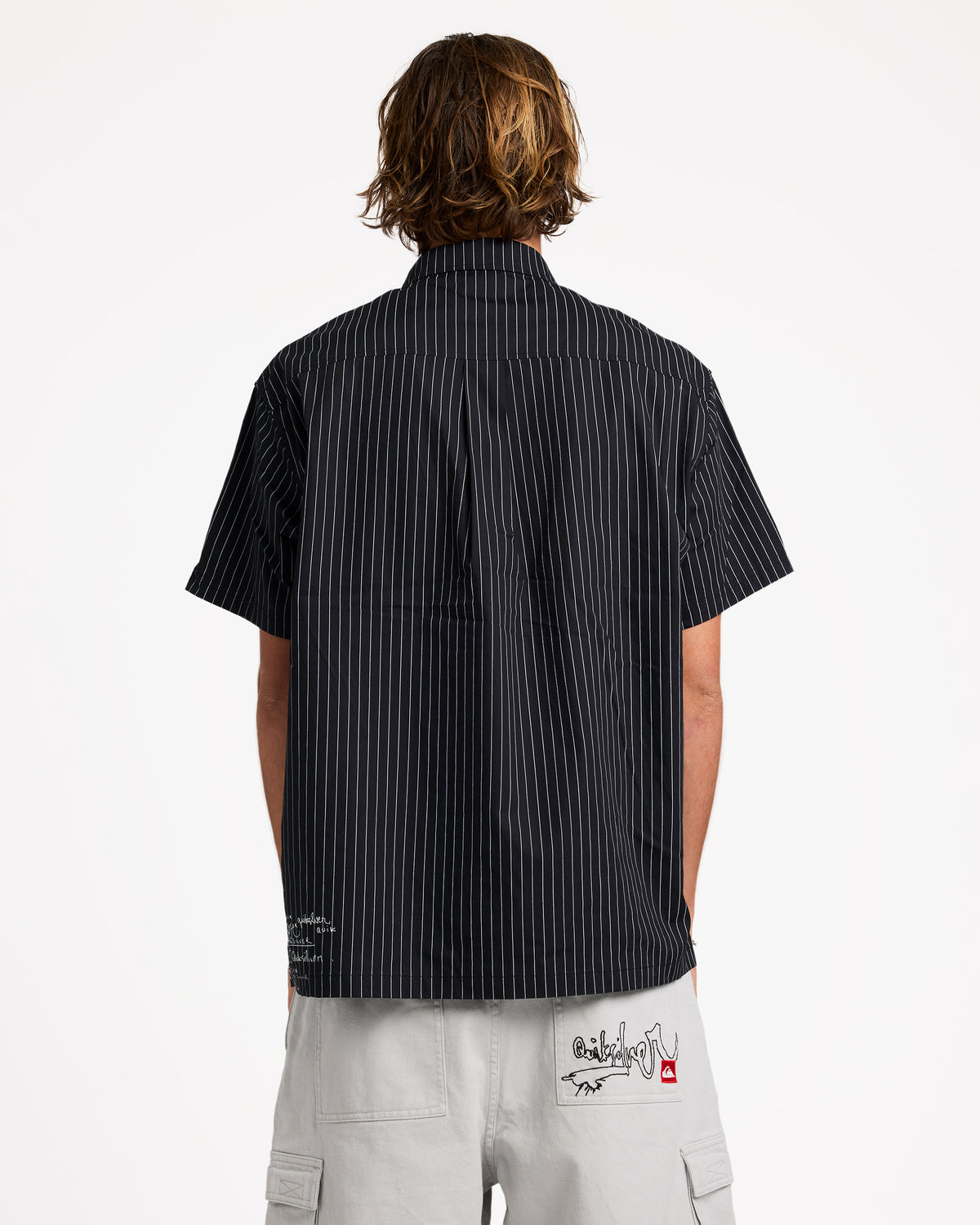 uqywt03115_quiksilver_kvj0_bck1