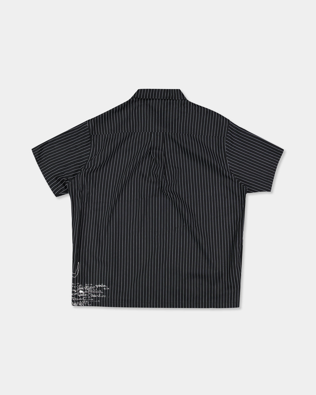 uqywt03115_quiksilver_kvj0_bck1_flat