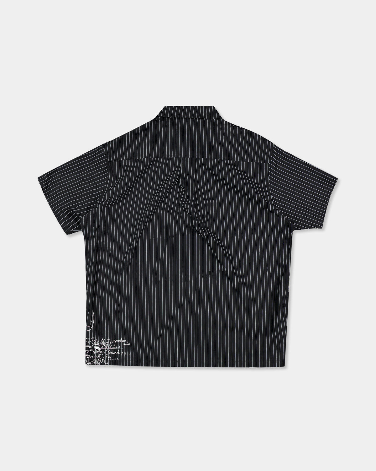 uqywt03115_quiksilver_kvj0_bck1_flat