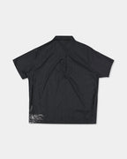 uqywt03115_quiksilver_kvj0_bck1_flat