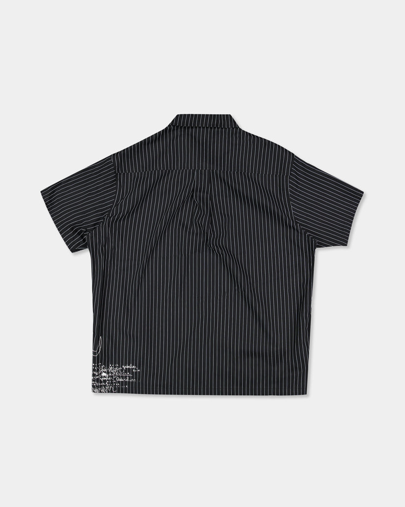 uqywt03115_quiksilver_kvj0_bck1_flat