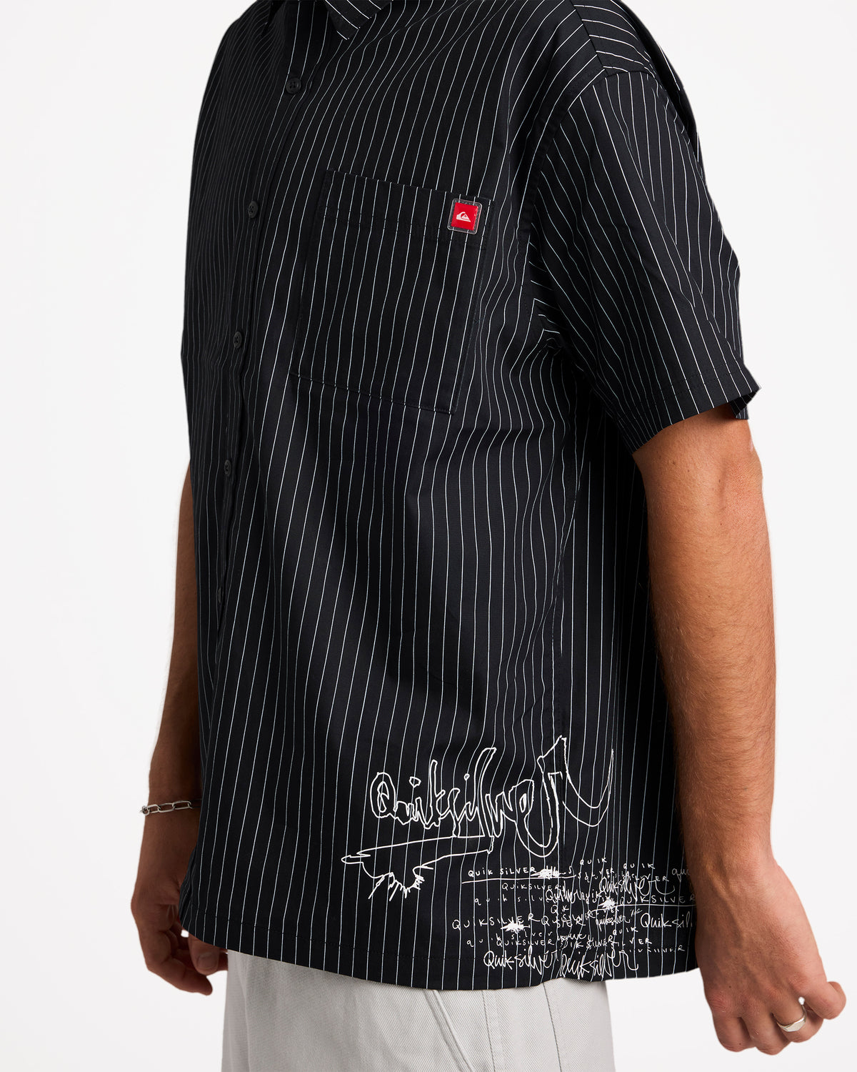 uqywt03115_quiksilver_kvj0_dtl1