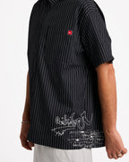 uqywt03115_quiksilver_kvj0_dtl1