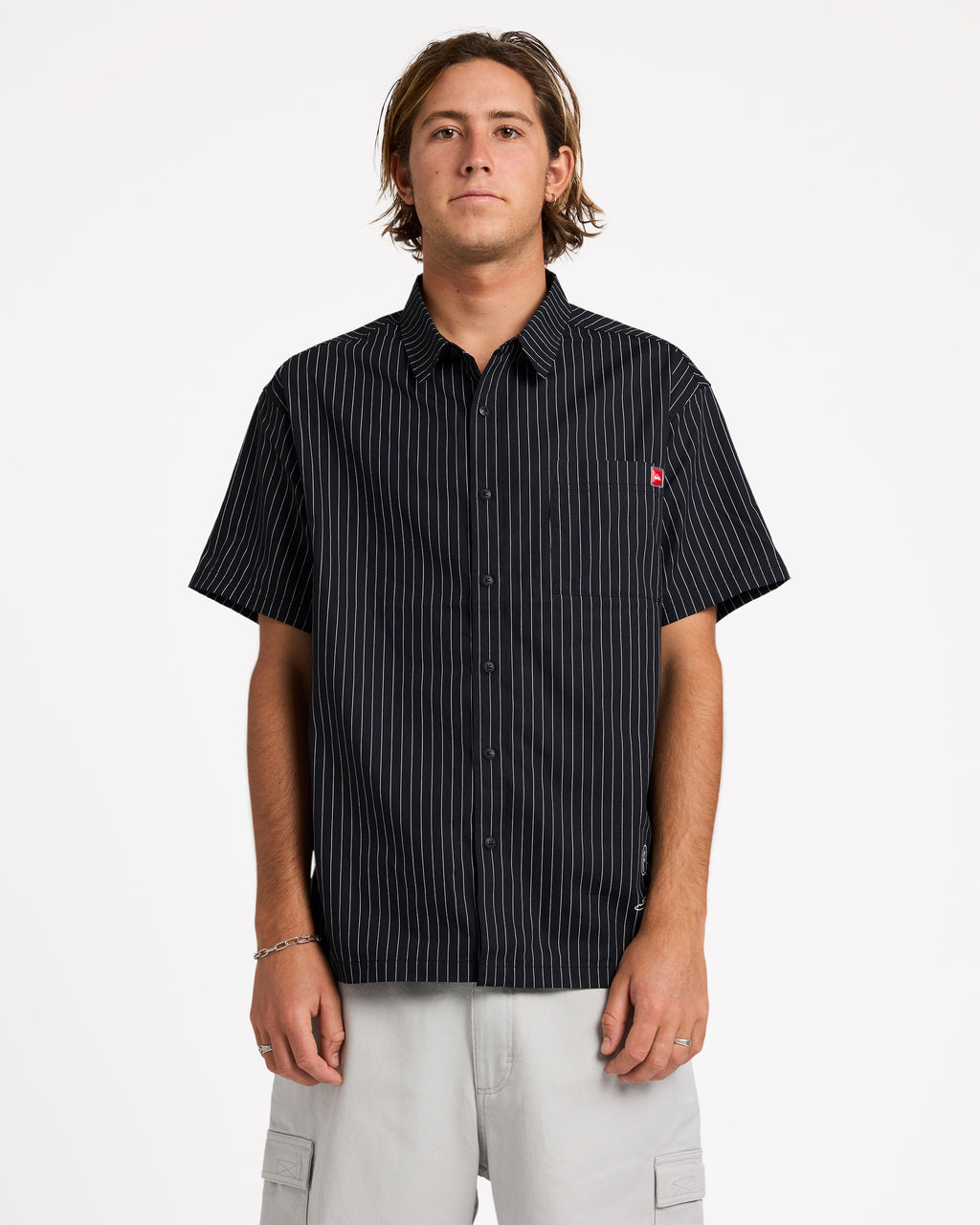 uqywt03115_quiksilver_kvj0_frt1