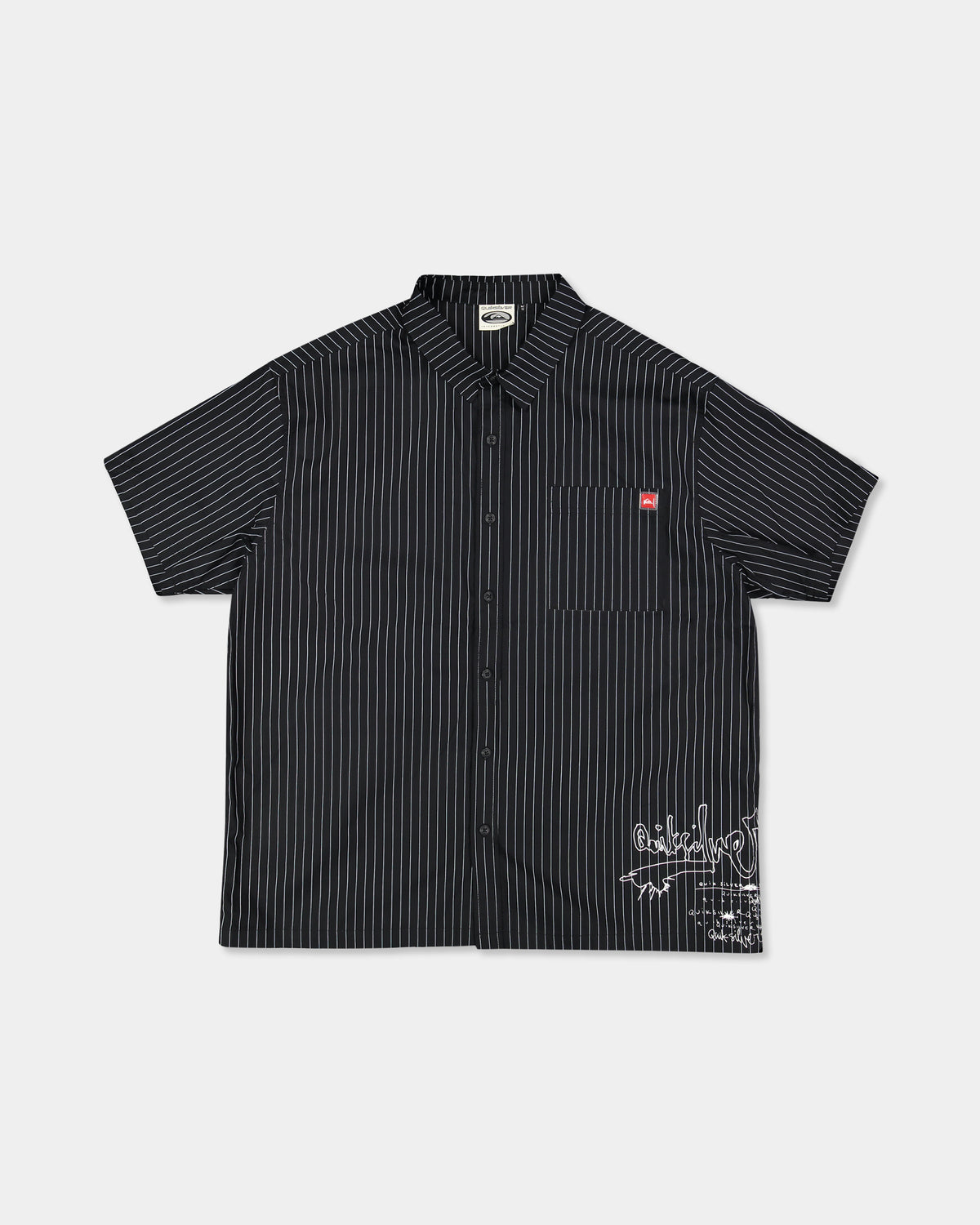 uqywt03115_quiksilver_kvj0_frt1_flat