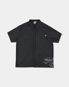 uqywt03115_quiksilver_kvj0_frt1_flat