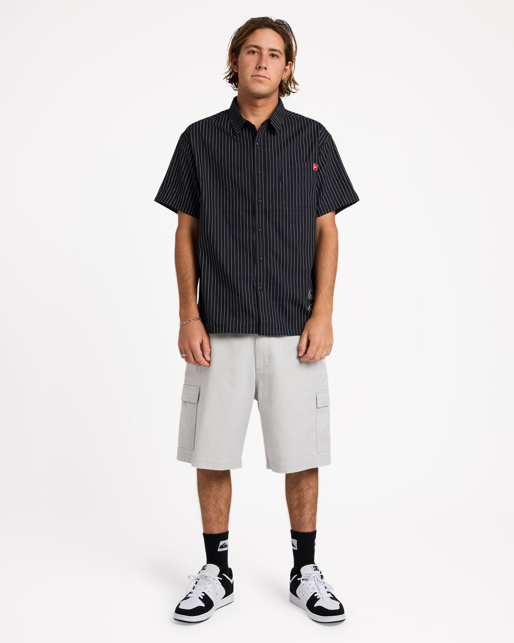 uqywt03115_quiksilver_kvj0_frt9