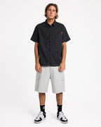 uqywt03115_quiksilver_kvj0_frt9