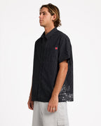 uqywt03115_quiksilver_kvj0_sd1