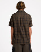 uqywt03116_quiksilver_ksn0_bck1