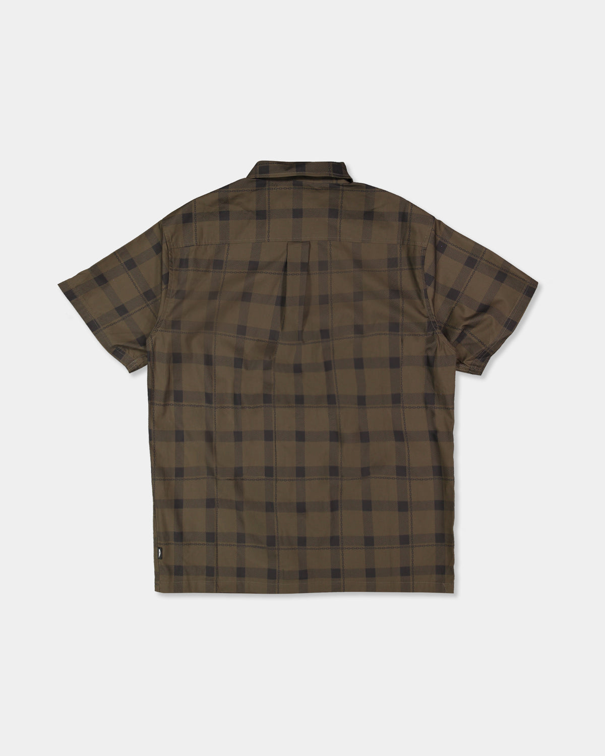 uqywt03116_quiksilver_ksn0_bck1_flat