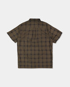 uqywt03116_quiksilver_ksn0_bck1_flat