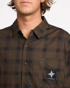 uqywt03116_quiksilver_ksn0_dtl1