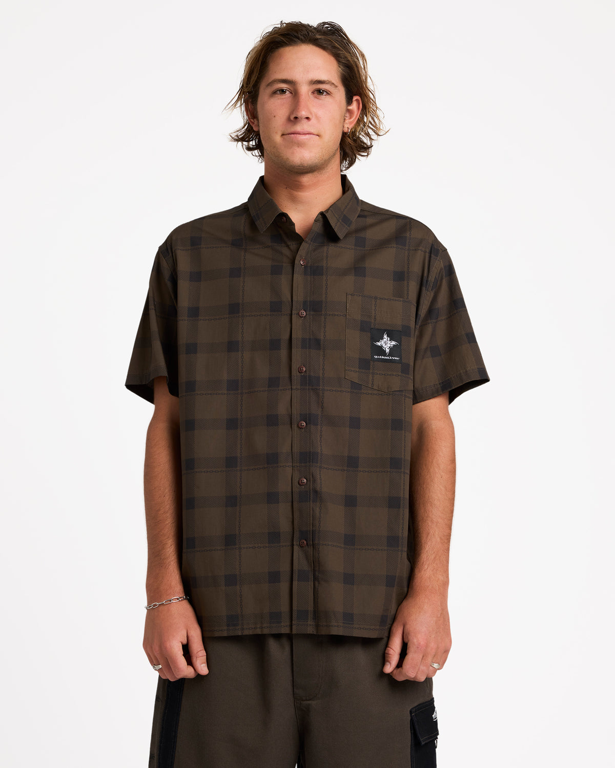 uqywt03116_quiksilver_ksn0_frt1