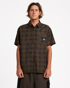 uqywt03116_quiksilver_ksn0_frt1