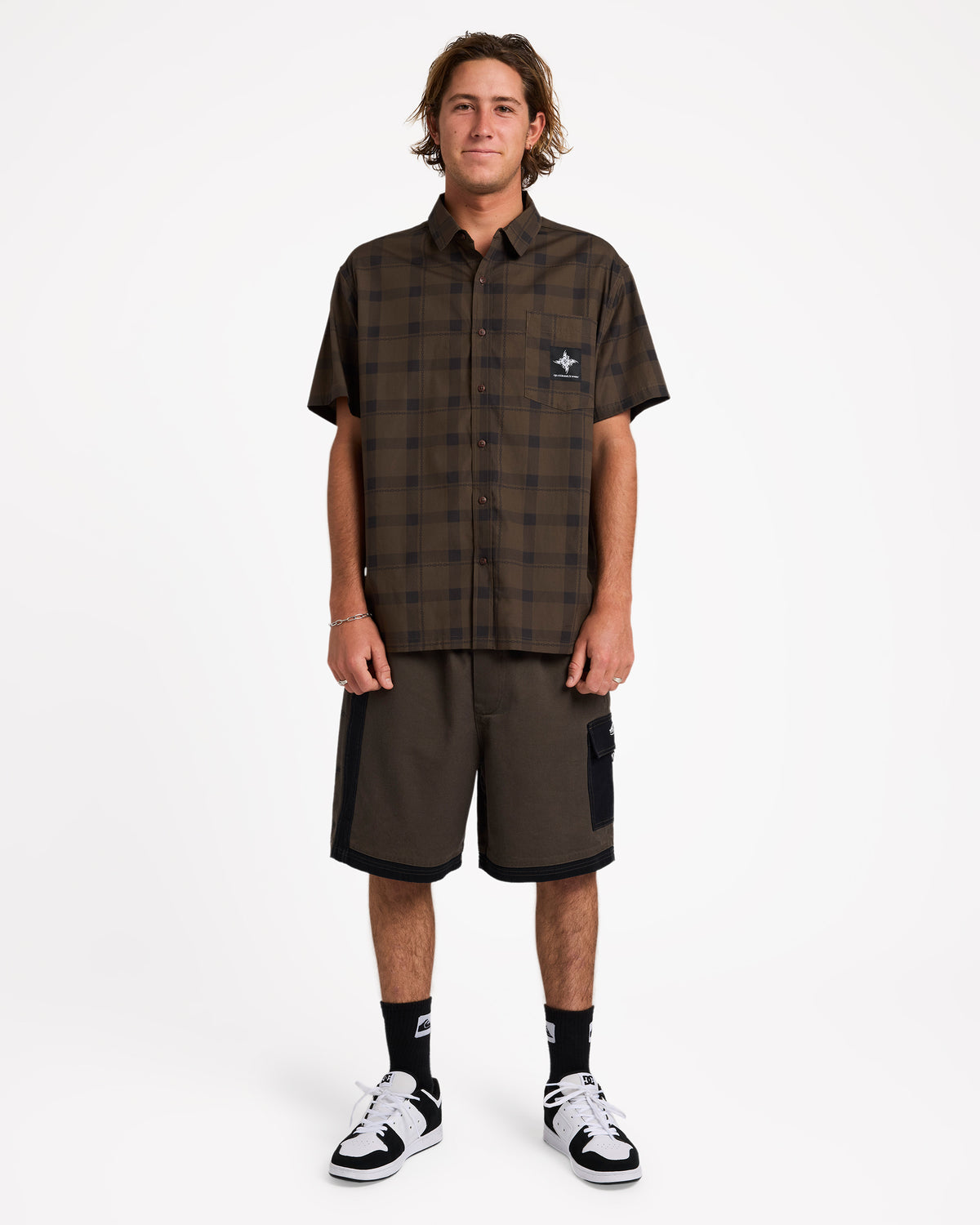 uqywt03116_quiksilver_ksn0_frt9