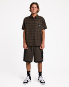 uqywt03116_quiksilver_ksn0_frt9