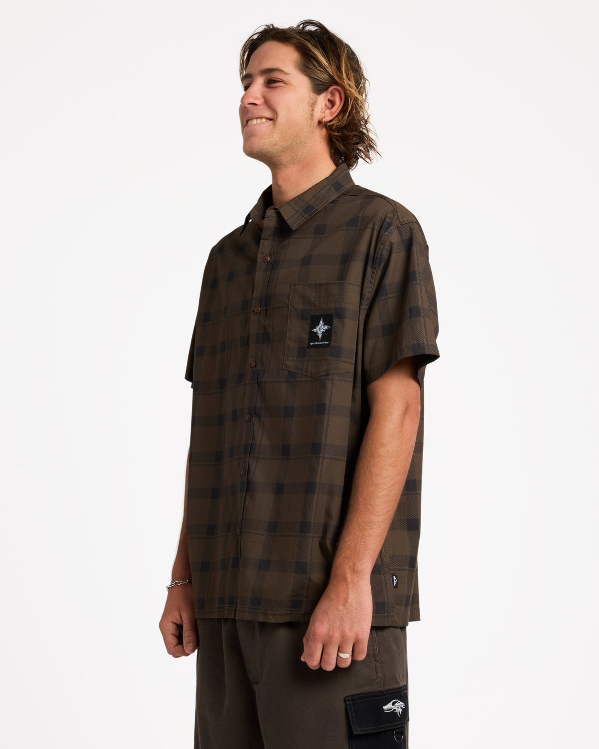 uqywt03116_quiksilver_ksn0_sd1