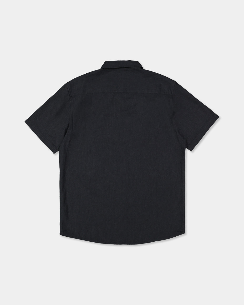 CLASSIC STRETCH SS WOVEN SHIRT