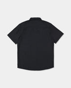 CLASSIC STRETCH SS WOVEN SHIRT