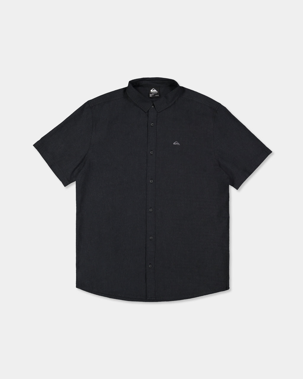CLASSIC STRETCH SS WOVEN SHIRT