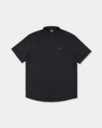 CLASSIC STRETCH SS WOVEN SHIRT