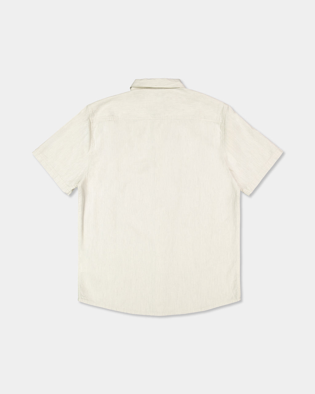 CLASSIC STRETCH SS WOVEN SHIRT