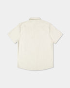 CLASSIC STRETCH SS WOVEN SHIRT