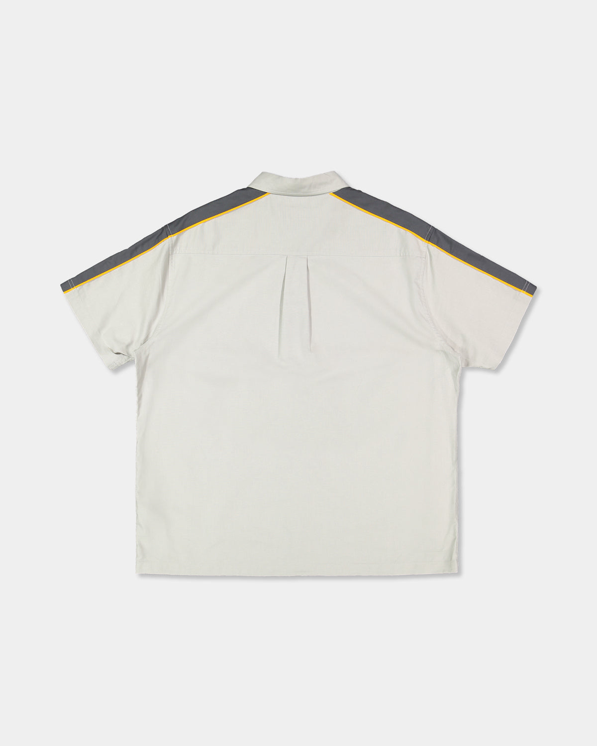 GENETIC SHIRT S (SFV0)