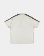 GENETIC SHIRT S (SFV0)