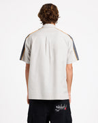 GENETIC SHIRT S (SFV0)