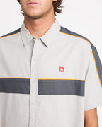 GENETIC SHIRT S (SFV0)
