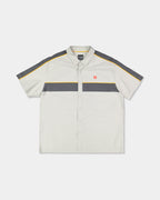 GENETIC SHIRT S (SFV0)