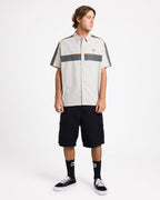 GENETIC SHIRT S (SFV0)