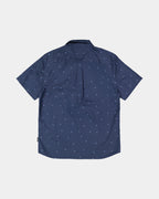 uqywt03127_quiksilver_brq6_bck1