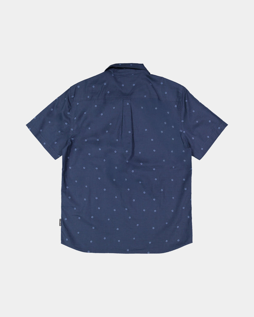 uqywt03127_quiksilver_brq6_bck1