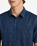 uqywt03127_quiksilver_brq6_dtl1