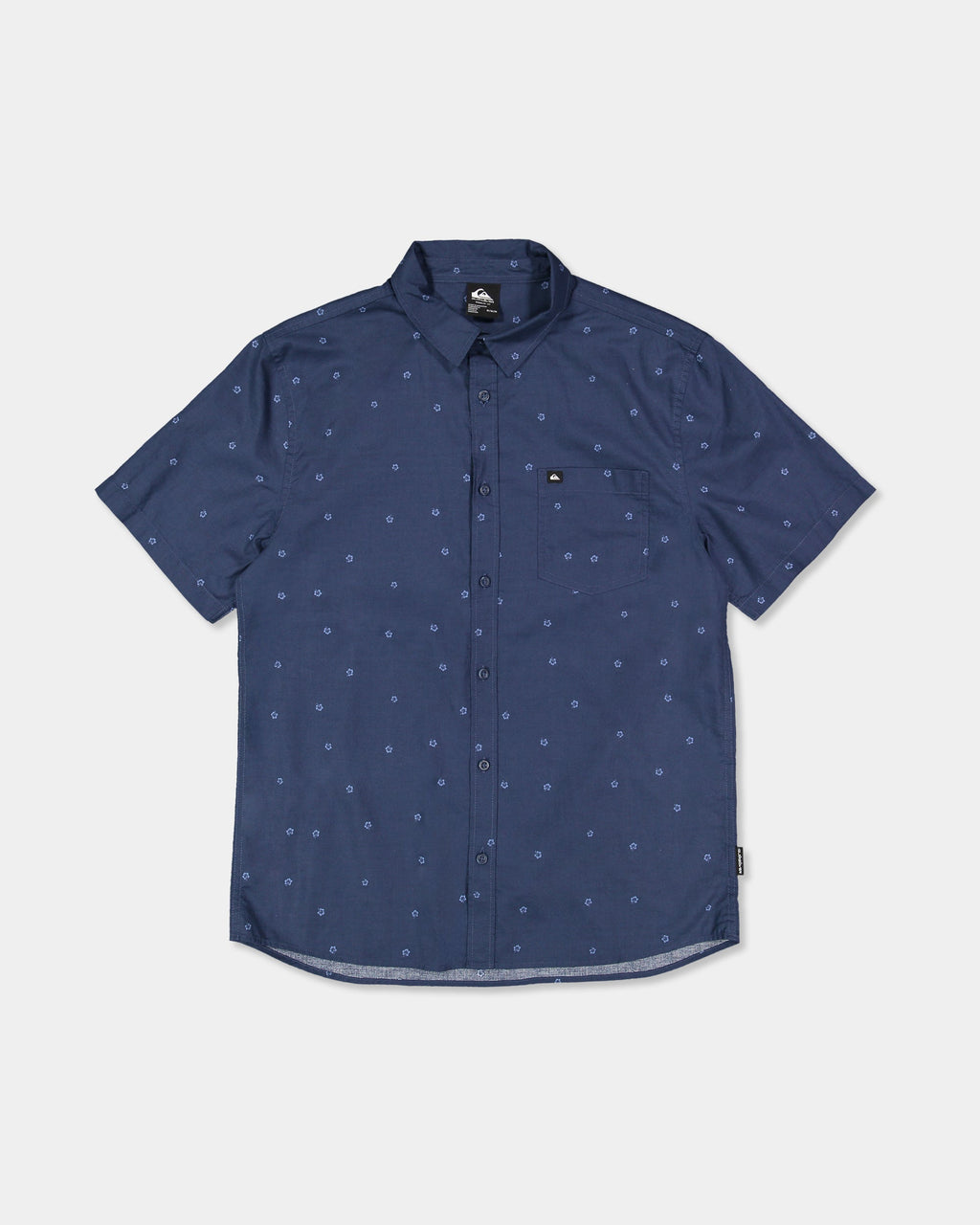 uqywt03127_quiksilver_brq6_frt1