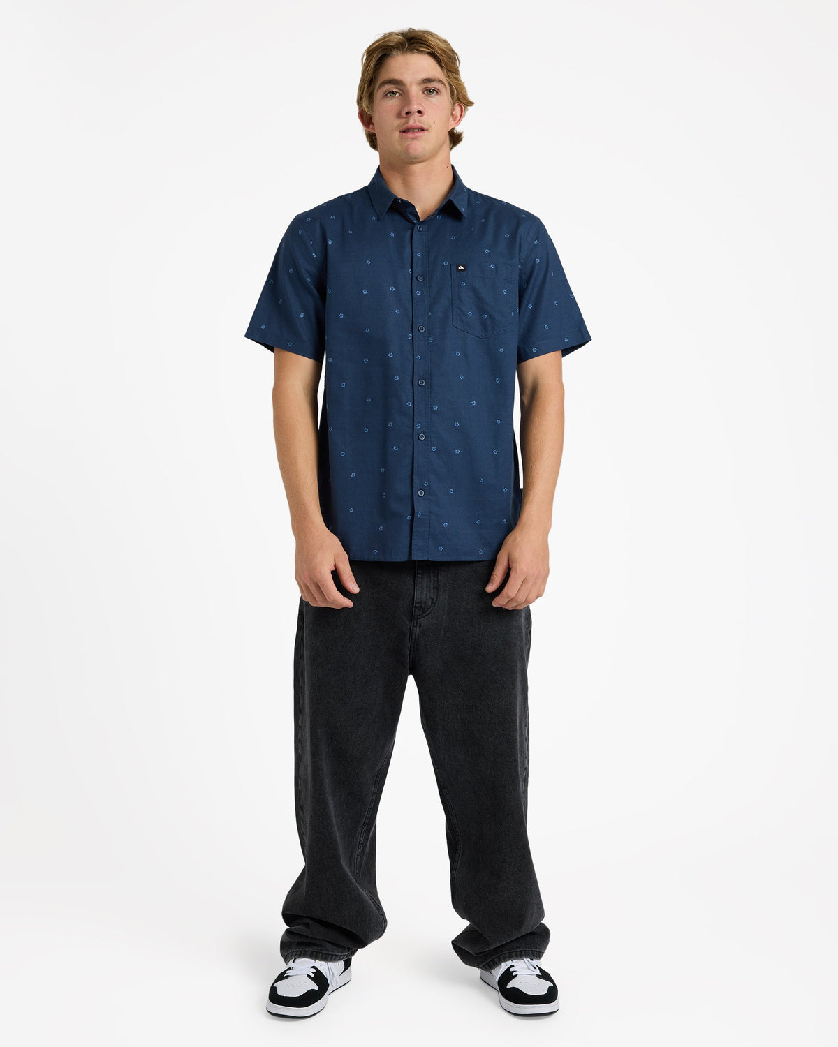 uqywt03127_quiksilver_brq6_frt9