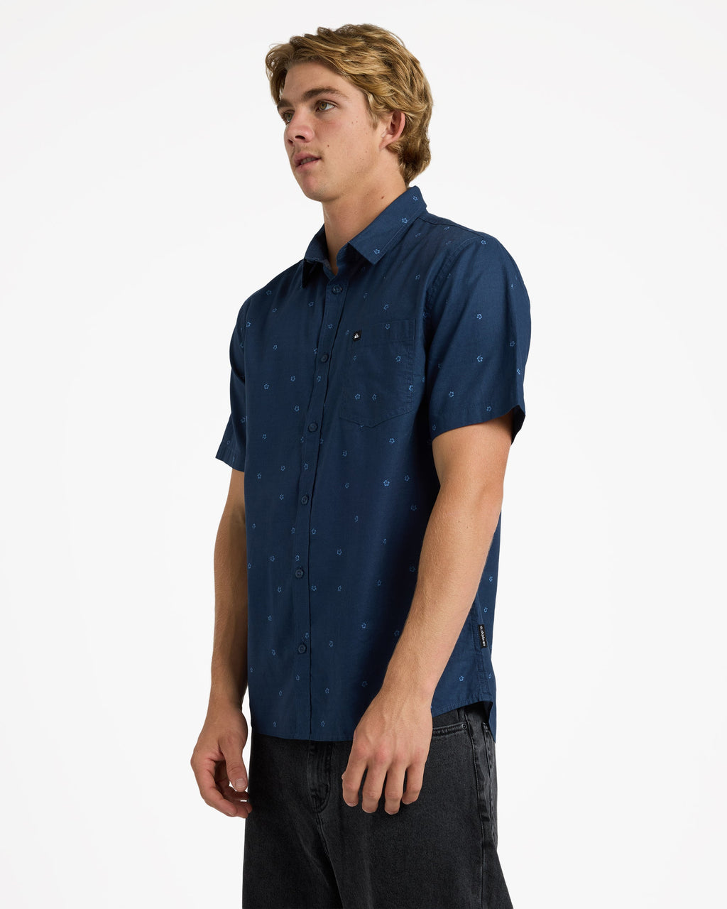 uqywt03127_quiksilver_brq6_sd1
