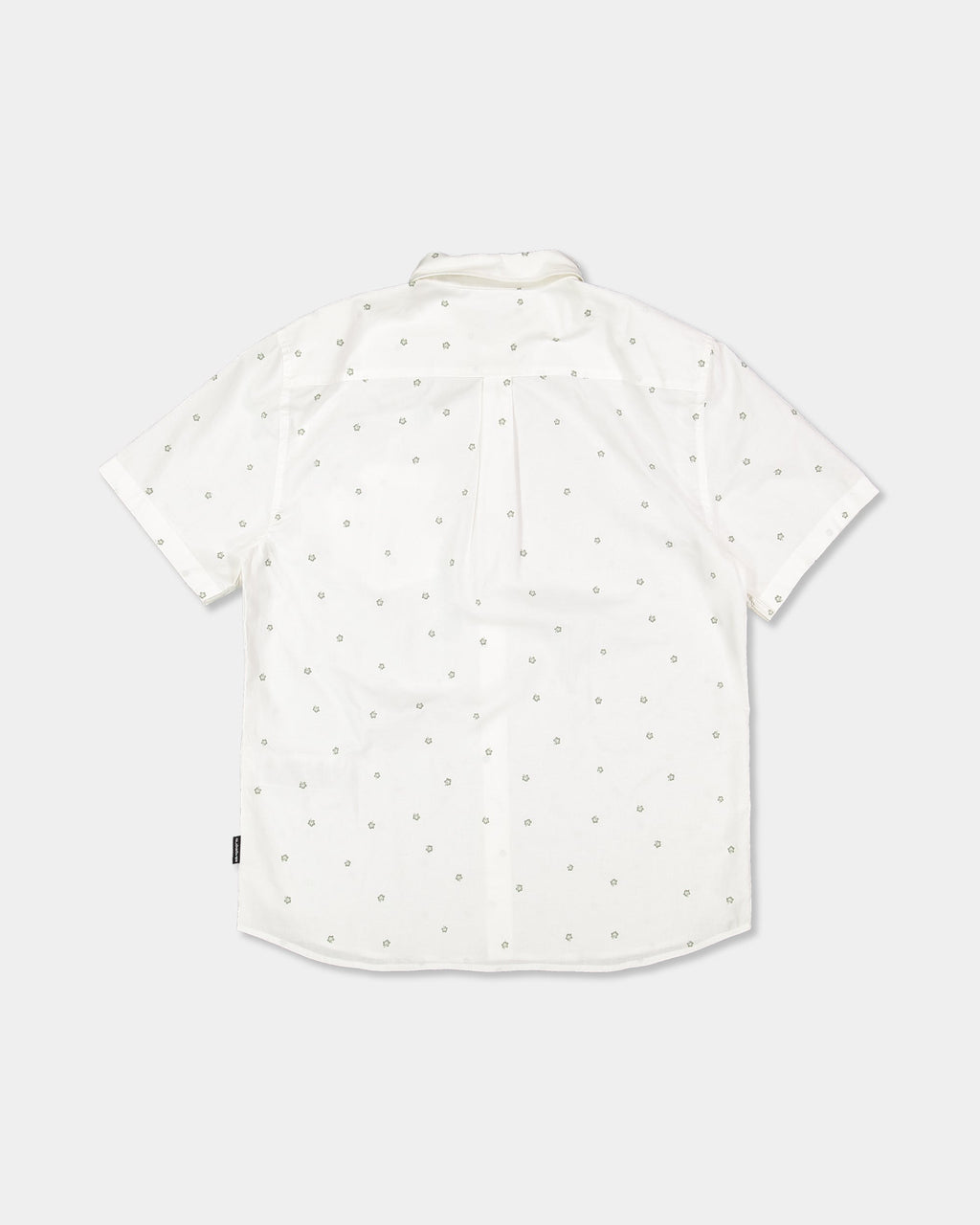 uqywt03127_quiksilver_wbk6_bck1