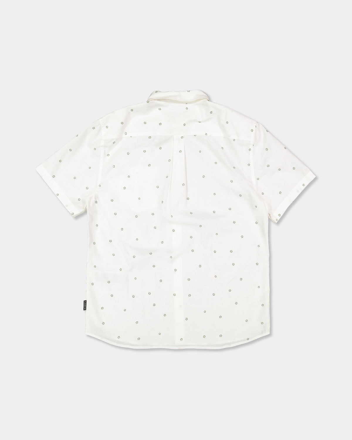 uqywt03127_quiksilver_wbk6_bck1