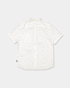 uqywt03127_quiksilver_wbk6_bck1