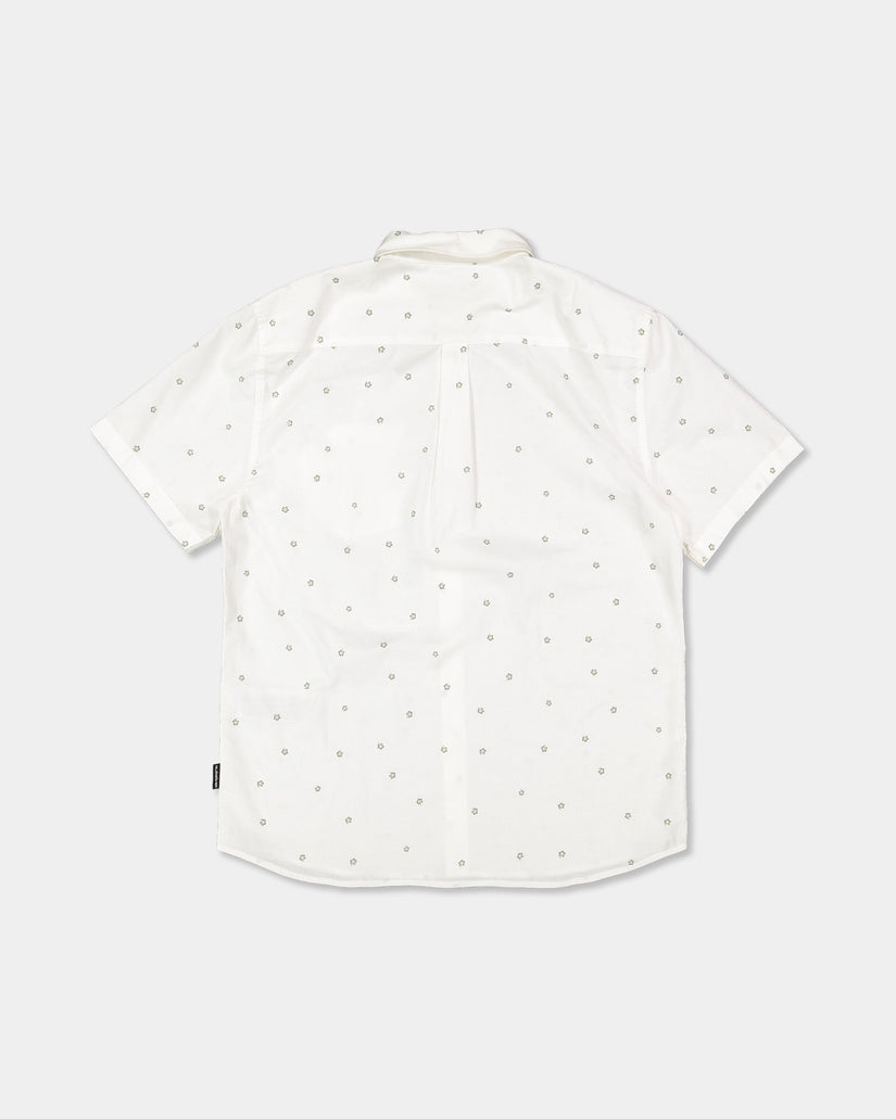 uqywt03127_quiksilver_wbk6_bck1