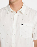 uqywt03127_quiksilver_wbk6_dtl1
