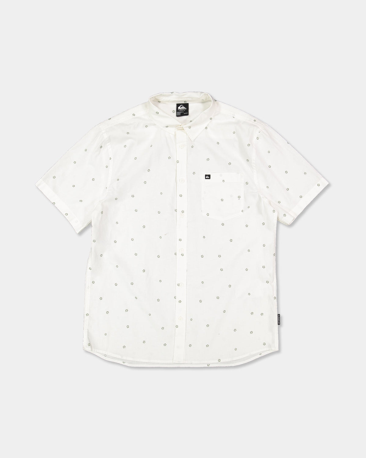 uqywt03127_quiksilver_wbk6_frt1