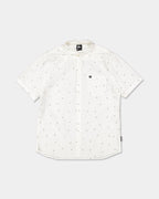 uqywt03127_quiksilver_wbk6_frt1